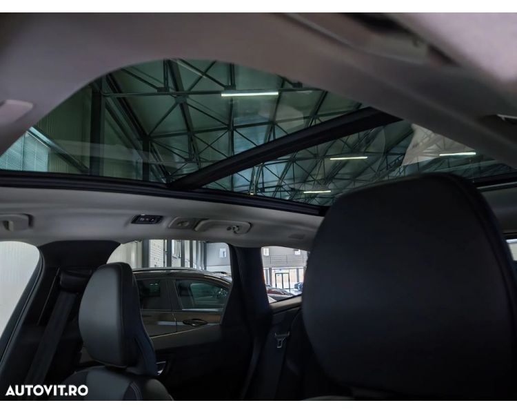 Volvo XC60 2.0 T8 Hybrid Plug-In AWD 4x4 Aut, 303 Hp