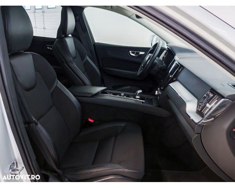 Volvo XC60 2.0 T8 Hybrid Plug-In AWD 4x4 Aut, 303 Hp