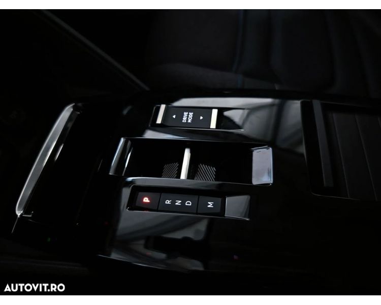 Citroën C4 1.2 PureTech 130 S&S EAT8 PLUS