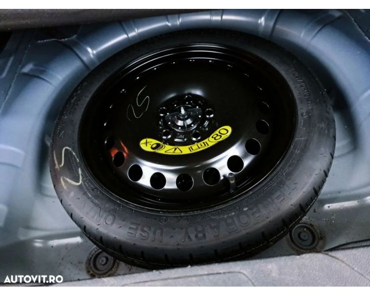 Ford Focus Turnier 1.5 EcoBlue Start-Stopp-System COOL&CONNECT