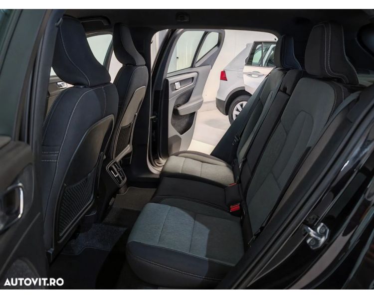 Volvo XC 40 T2 Momentum