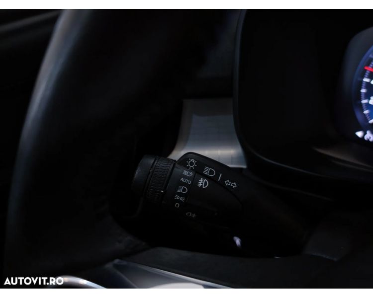 Volvo XC 40 T2 Momentum