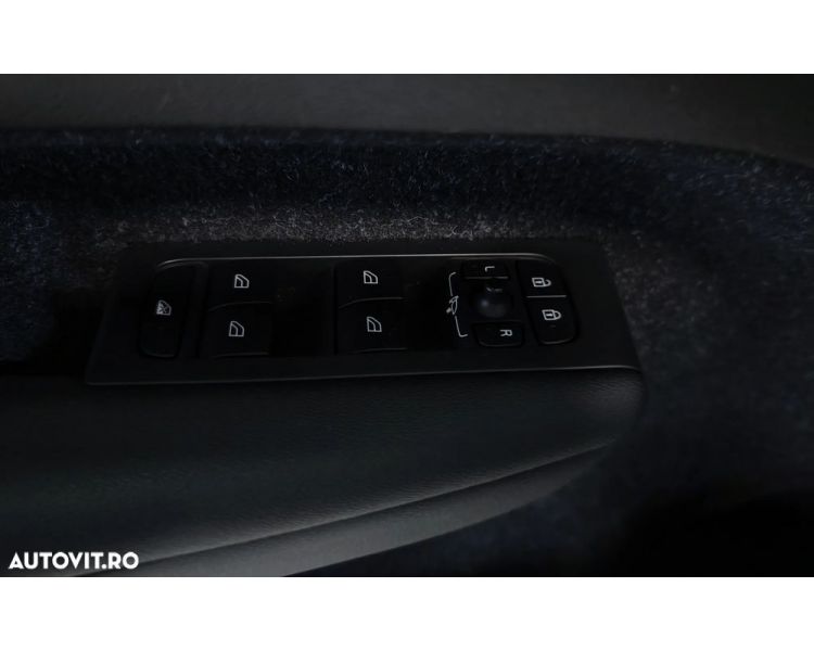 Volvo XC 40 T2 Momentum