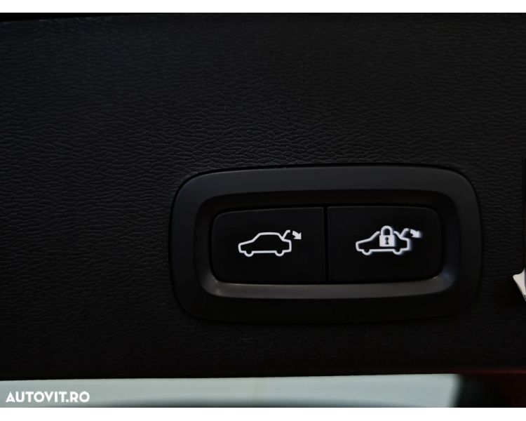 Volvo XC 40 T2 Momentum