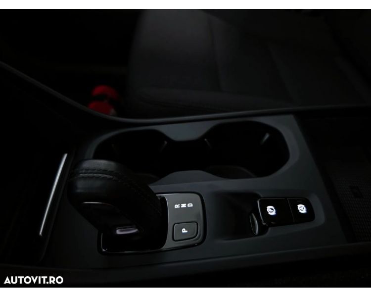 Volvo XC40 1.5 T4 Inscription Plug in Hibrid Automatic 12.2020 211 HP