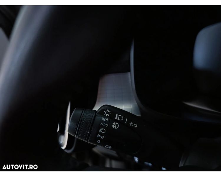 Volvo XC40 1.5 T4 Inscription Plug in Hibrid Automatic 12.2020 211 HP