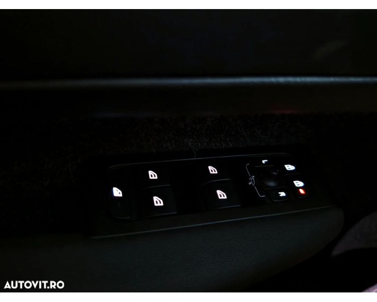 Volvo XC40 1.5 T4 Inscription Plug in Hibrid Automatic 12.2020 211 HP