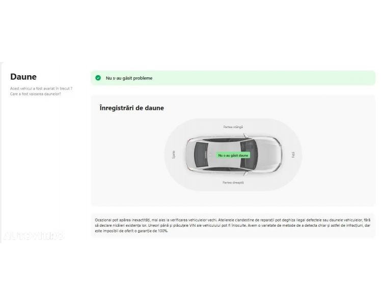 Citroën C3 AIRCROSS BlueHDI 120 Stop & Start EAT6 FEEL PACK