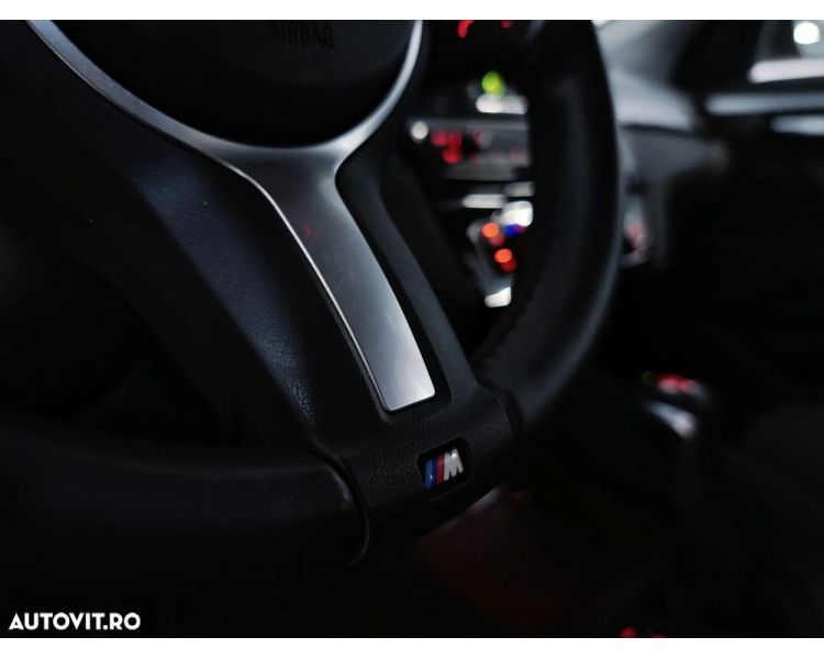 BMW X1 xDrive25e M Sport Aut Plug in Hybrid 4x4, 220 HP
