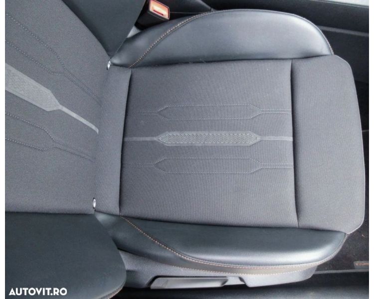 Cupra Formentor 1.5 TSI - DSG7 - Automatic