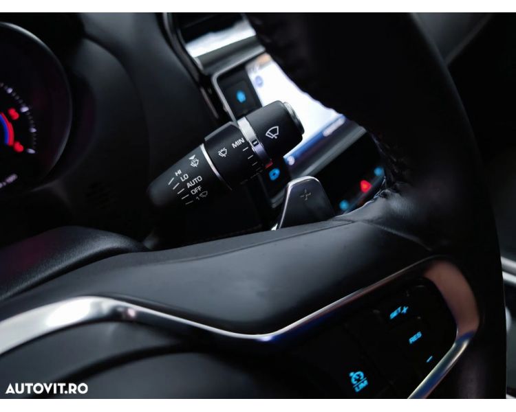 Jaguar XE E-Performance Aut. Pure R-Sport