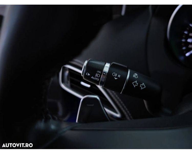 Jaguar XE E-Performance Aut. Pure R-Sport