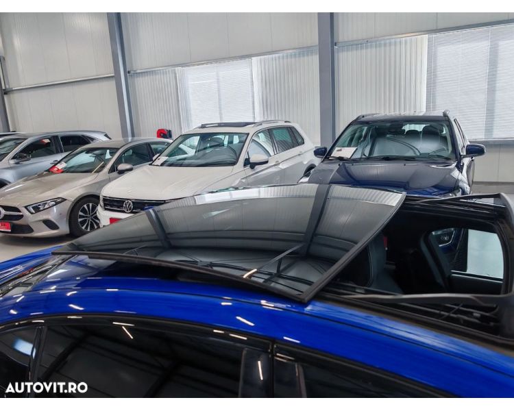 Jaguar XE E-Performance Aut. Pure R-Sport