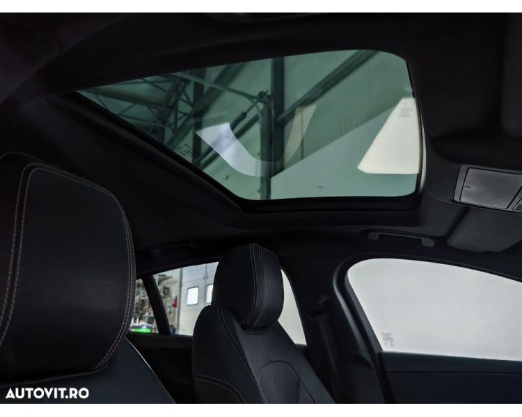 Jaguar XE E-Performance Aut. Pure R-Sport