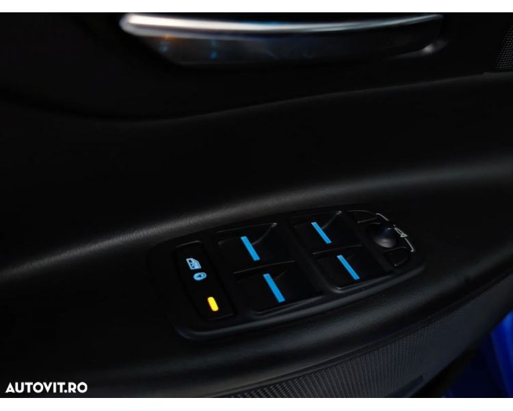 Jaguar XE E-Performance Aut. Pure R-Sport