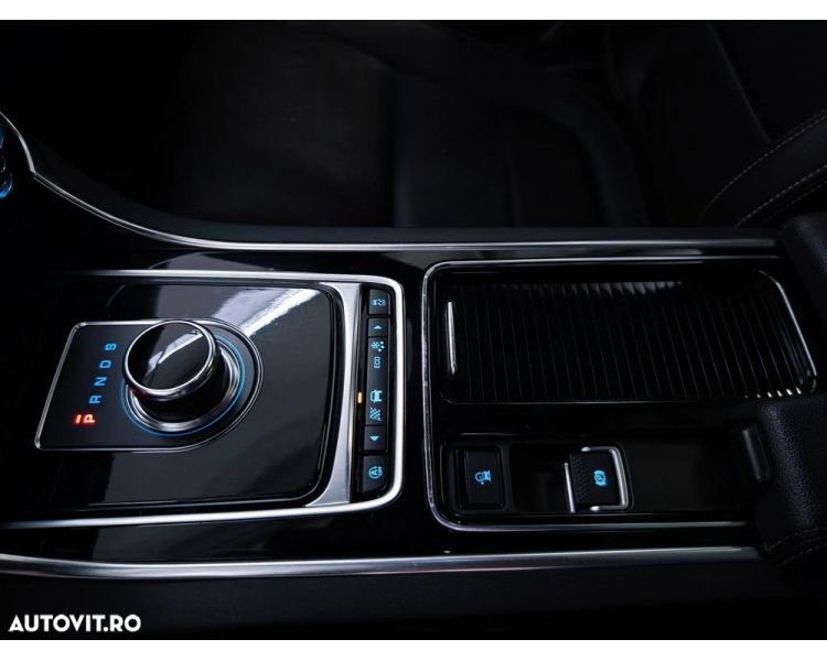 Jaguar XE E-Performance Aut. Pure R-Sport