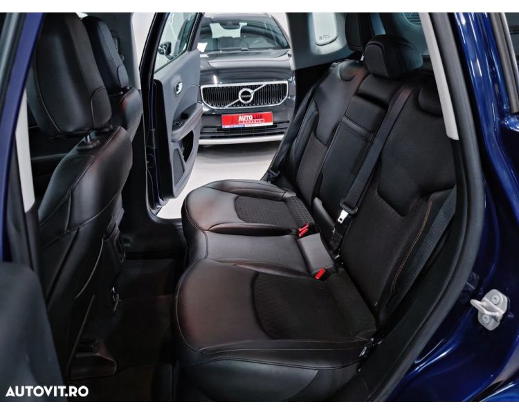 Jeep Compass 1.3 Limited 4x4 Plug in Hybrid Automatic 190 hp