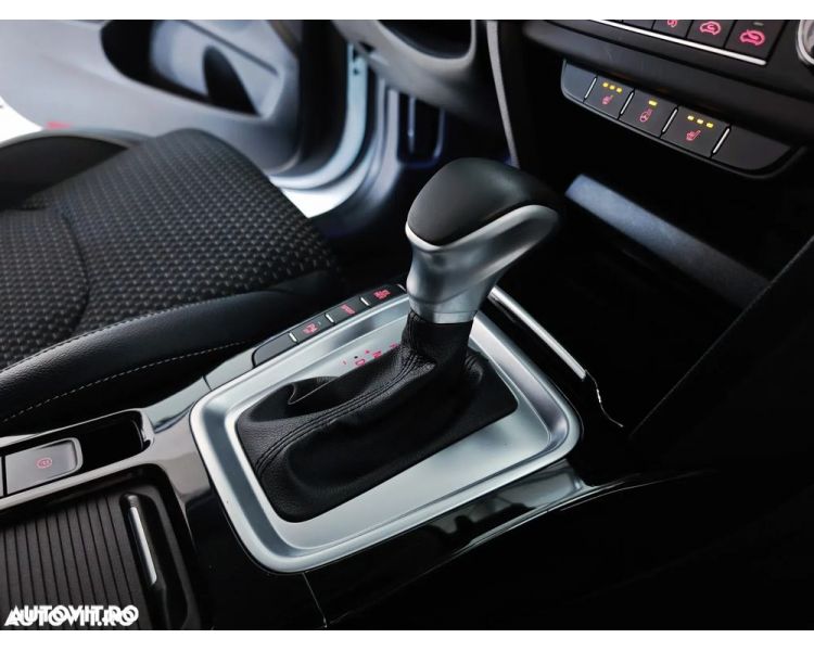 Kia XCeed 1.6 GDI DCT6 OPF Plug-in-Hybrid VISION