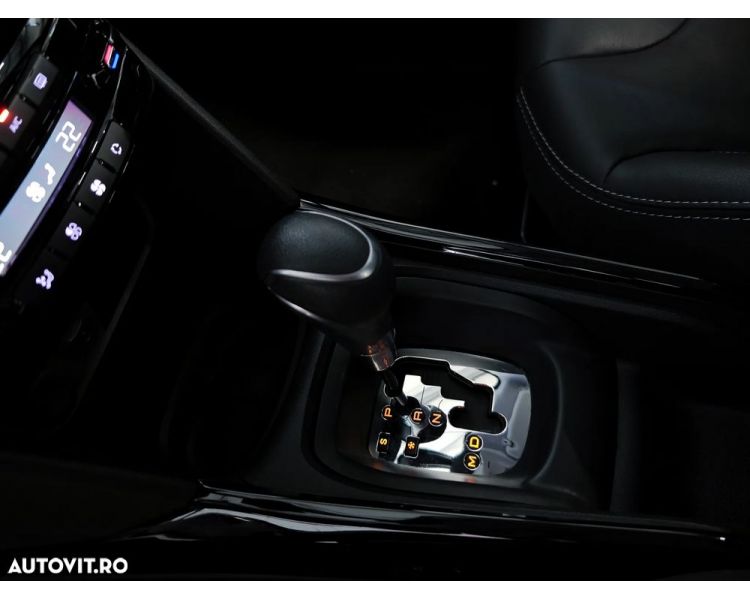 Peugeot 2008 1.2 PureTech Turbo EAT6 S&S Allure