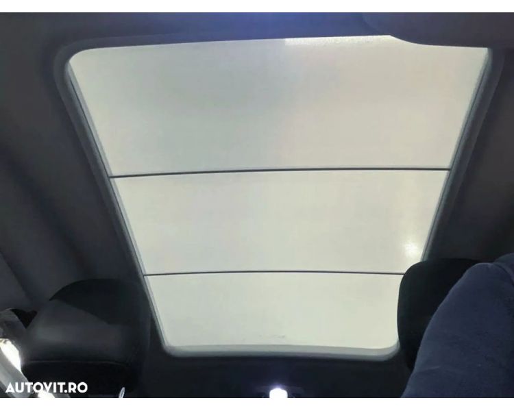 Peugeot 2008 PureTech 110 GPF Stop&Start EAT6 Crossway