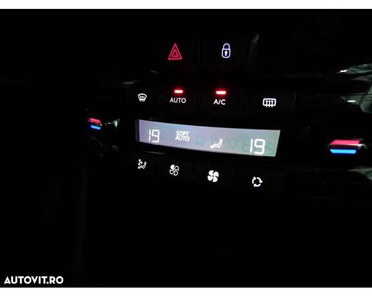 Peugeot 2008 PureTech 110 GPF Stop&Start EAT6 Style