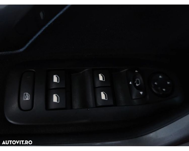 Peugeot 2008 PureTech 110 GPF Stop&Start EAT6 Style
