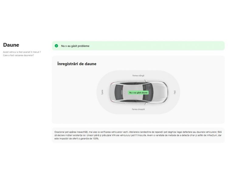 BMW X3 sDrive18d AT MHEV Automat