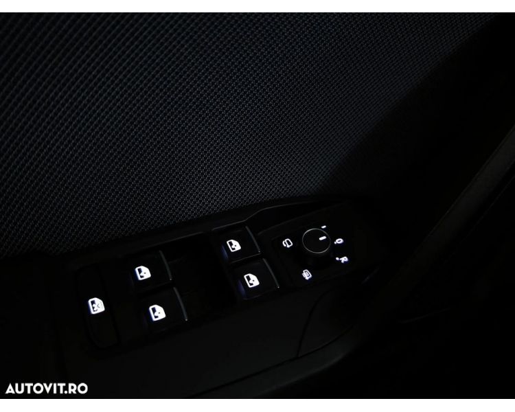 Seat Leon Sportstourer 1.5 TSI ACT OPF Style Man