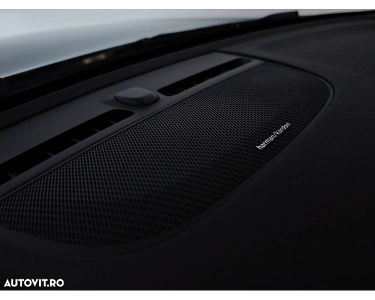 Volvo XC 40 T4 Recharge DKG Inscription Expression Plug in Hybrid 211 HP