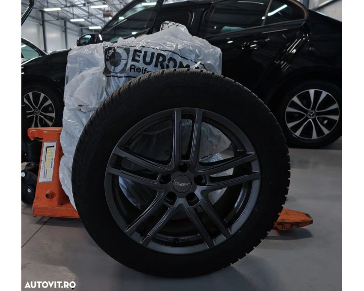 Volvo XC 40 T4 Recharge DKG Inscription Expression Plug in Hybrid 211 HP