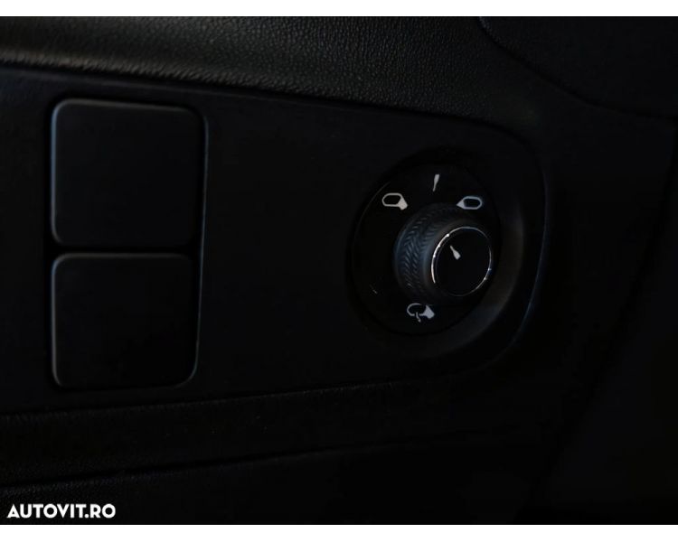 Citroën C3 1.6 BlueHDi S&S BVM Feel