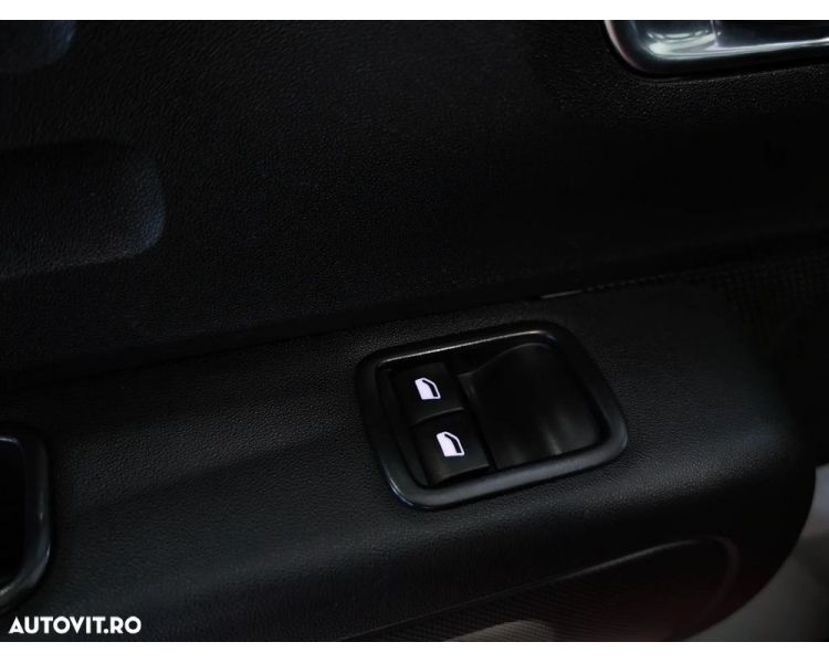 Citroën C3 1.6 BlueHDi S&S BVM Feel