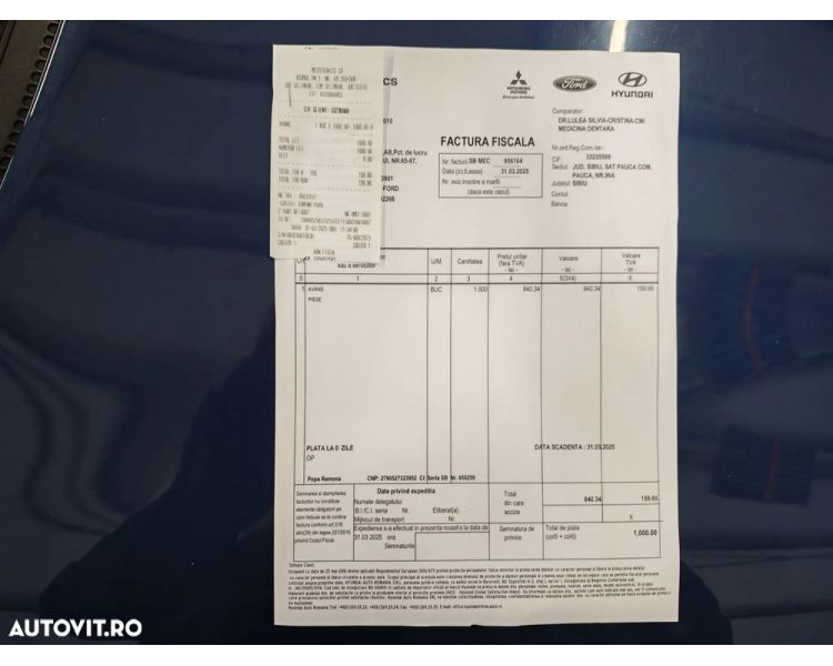 Hyundai Tucson 1.6 T-GDi 4WD 7DCT Premium 4x4