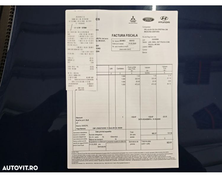 Hyundai Tucson 1.6 T-GDi 4WD 7DCT Premium 4x4