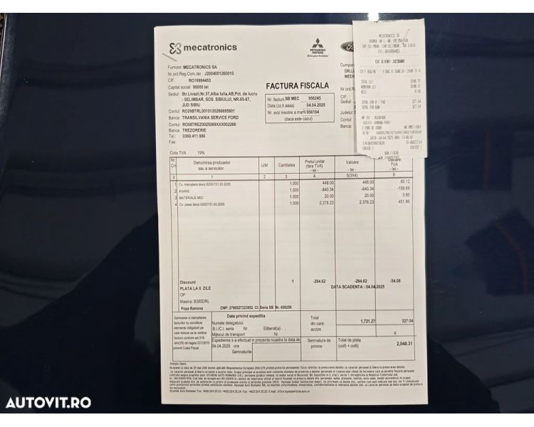 Hyundai Tucson 1.6 T-GDi 4WD 7DCT Premium 4x4