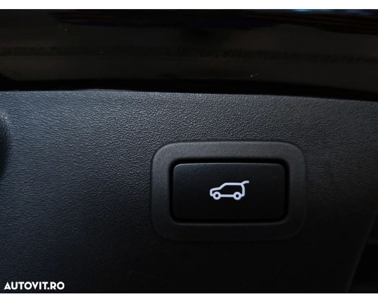 Jaguar E-Pace 2.0d R-Dynamic S - AWD - Diesel - Automatic