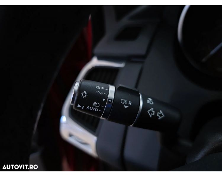 Jaguar E-Pace 2.0 D150 LED Navi-Pro KeylessGo Camera Klima PDC