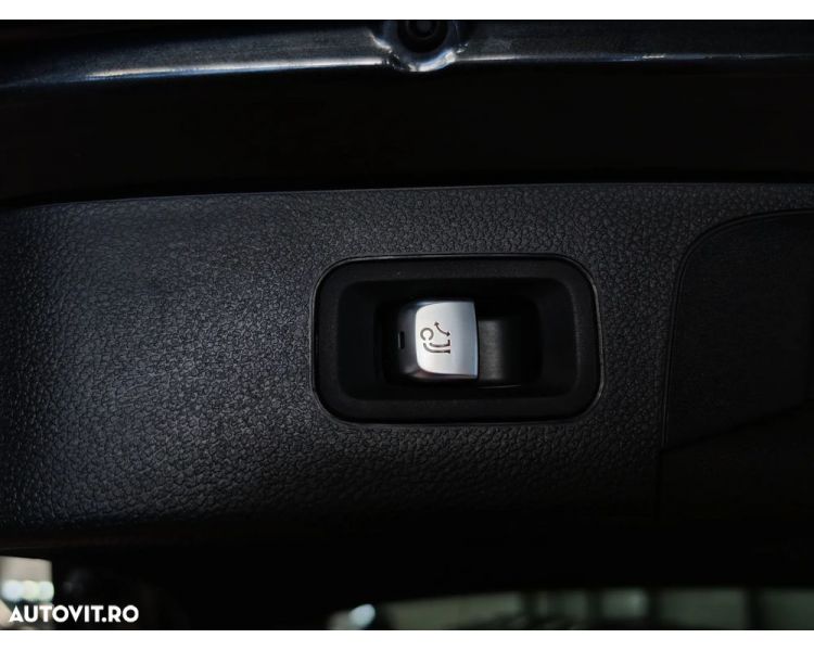 Mercedes-Benz GLC AMG Pachet 200d Business - Diesel - Automatic