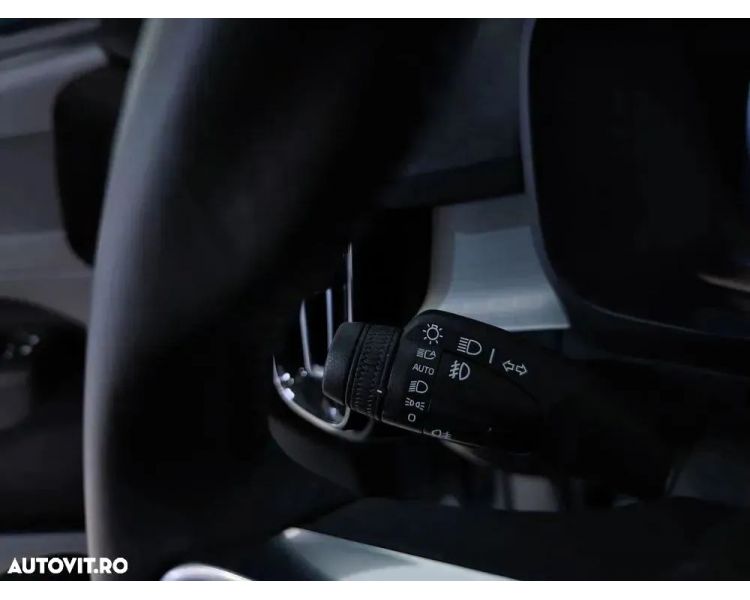 Volvo XC 40 T4 Recharge DKG Inscription Expression