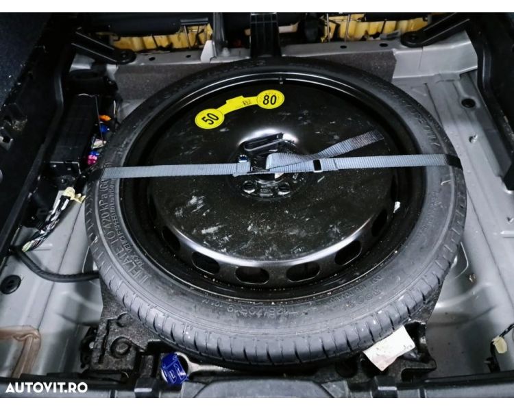 Volvo XC 40 T4 Recharge DKG Inscription Expression