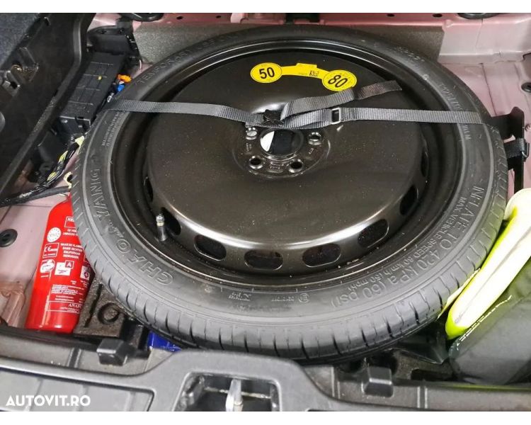 Volvo XC 40 T4 Recharge DKG Inscription Expression Plug in Hybrid 211 Cp