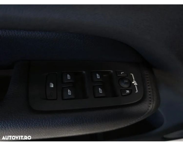 Volvo XC 60 D4 Geartronic Momentum Pro 190hp
