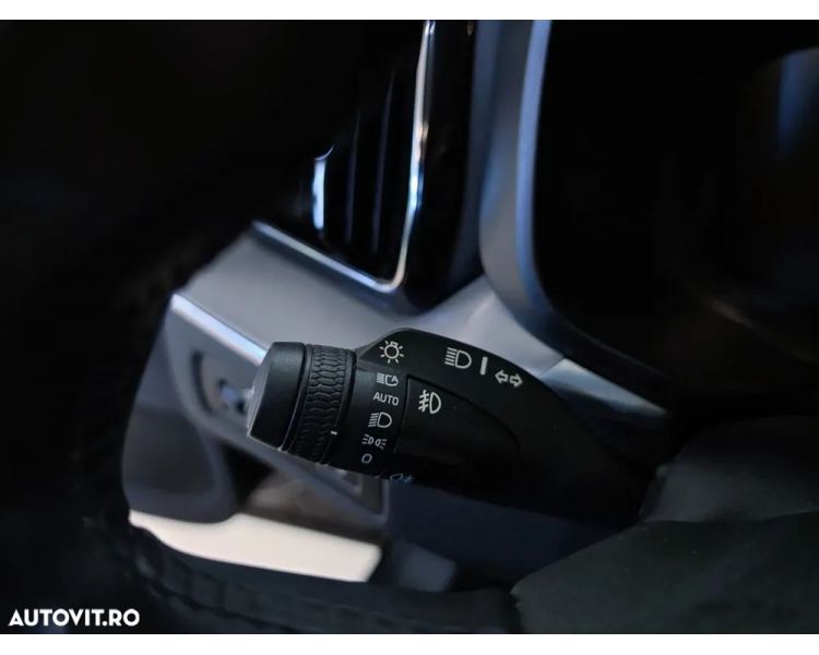 Volvo XC 60 D4 Momentum Pro Aut