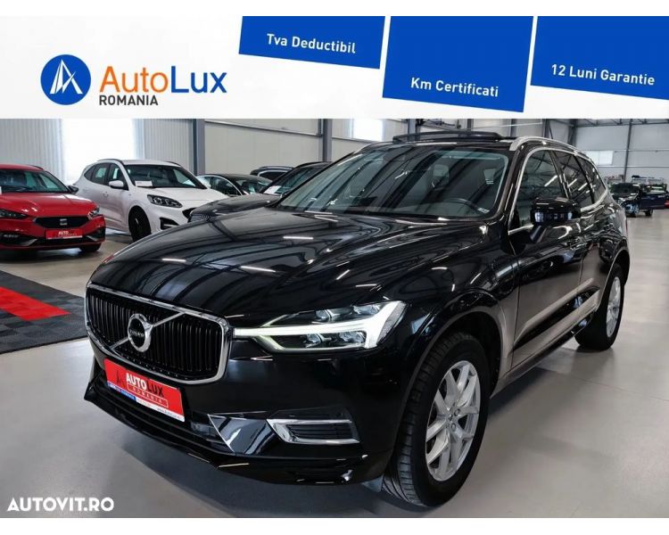 Volvo XC 60 T8 Twin Engine AWD Plug In Hybrid 303 HP + Electric Power