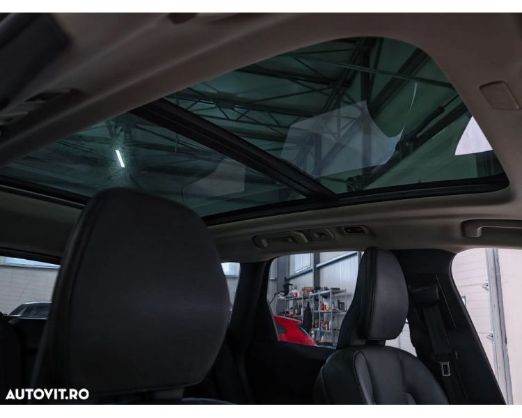 Volvo XC 60 T8 Twin Engine AWD Plug In Hybrid 303 HP + Electric Power