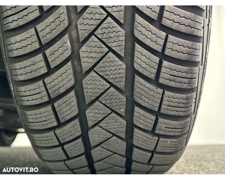 Mercedes-Benz GLC 200d - Diesel - Automatic