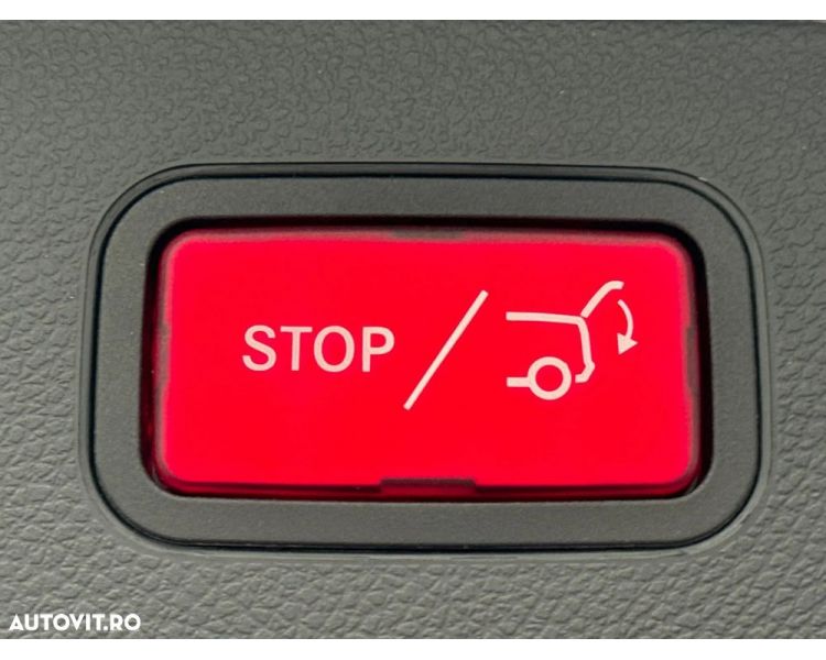 Mercedes-Benz GLC 200d - Diesel - Automatic