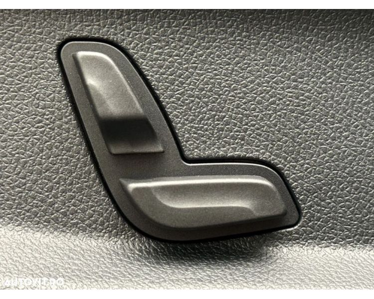Mercedes-Benz GLC Coupé 220d AMG Line - 4-Matic Diesel Automatic