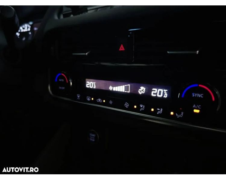 Nissan Qashqai 1.5 VC-T e-Power Acenta