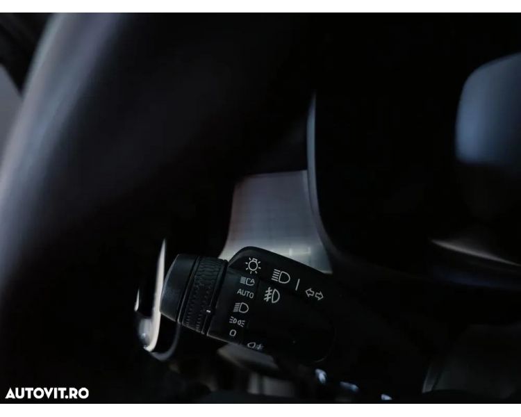 Volvo XC 40 T4 Recharge DKG Inscription Expression Plug in Hybrid